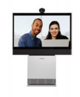 Tandberg data Profile 52  (117395)